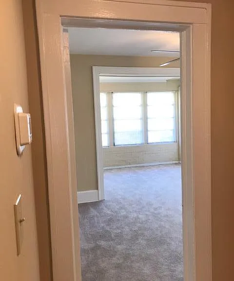 4256 San Juan Ave — Photo 22