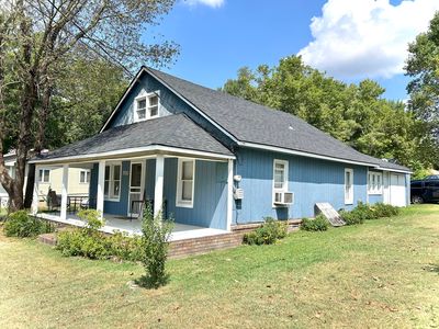 700 Johnson Avenue, Ava, MO, 65608