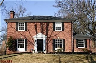 5th image of 611 Westborough Pl