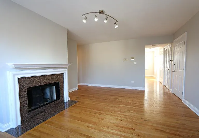 702 S Lytle St #3S — Photo 7