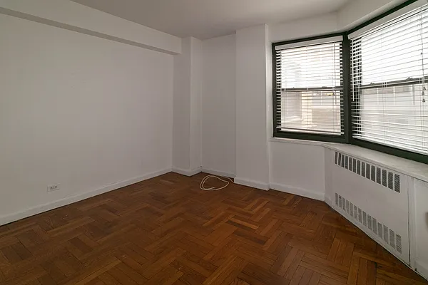 Rented by Level Group | media 21