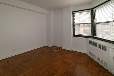 Rented by Level Group