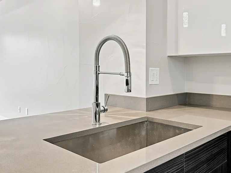 3832 Jason St #5A — Photo 16