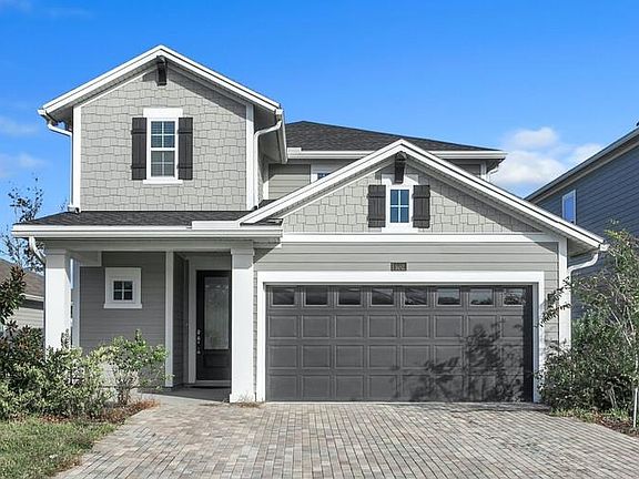 3rd image of 102 Ladson Ct