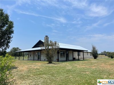 5865 State Highway 304, Rosanky, TX, 78953