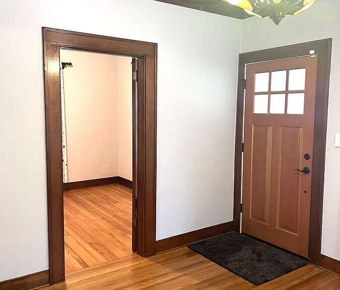 2242 SE 44th Ave — Photo 15