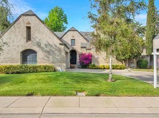 883 Swan Dr, Manteca, CA 95337