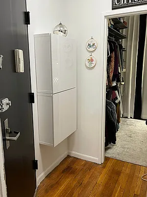 Rented by Aliya Global Realty Inc. | media 15