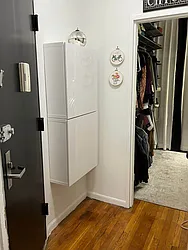 Rented by Aliya Global Realty Inc.