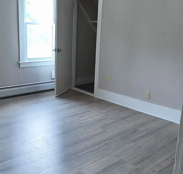 8 Veteran Ct — Photo 7