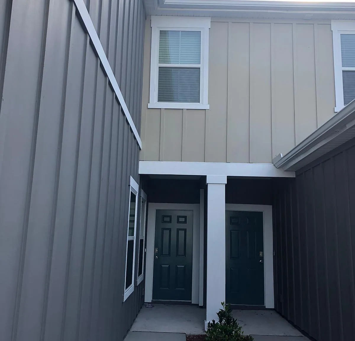 Echo Springs Road 7841(TP) Sumana Suvarna - 1 — Photo 4