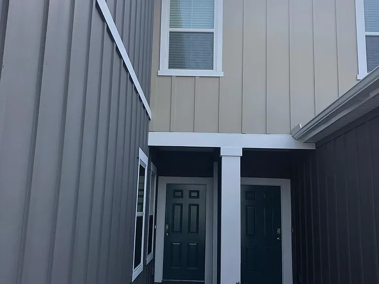 7841 Echo Springs Rd #1 — Photo 7