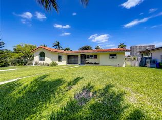 1615 NE 108th St, Miami, FL 33161