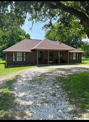 365 County Road 2861 Photo 1