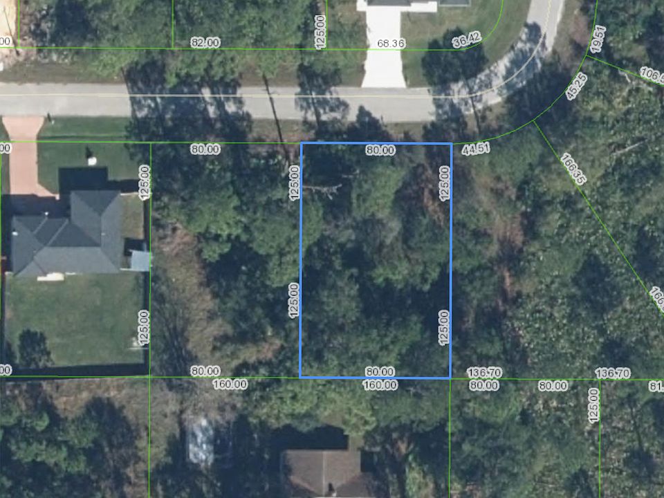 2nd image of 4307 Cooper Dr