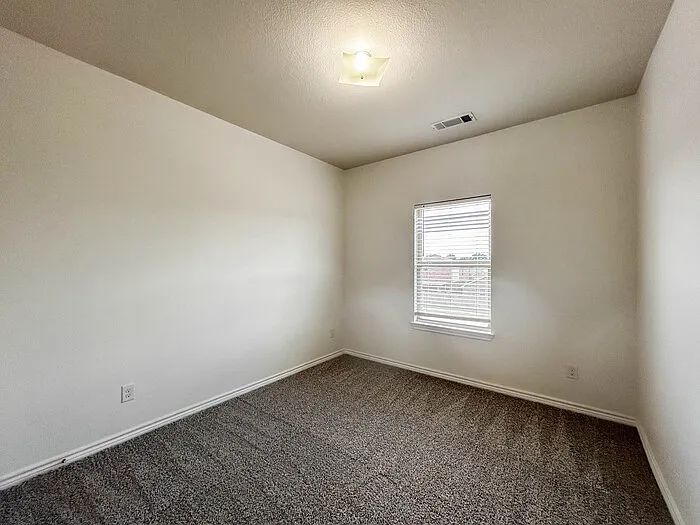 5524 Dolores Pl — Photo 19