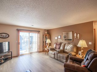 2715 Gateway Ave UNIT 10, Bismarck, ND 58503