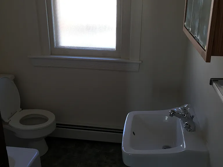 600 Darby Rd #2 — Photo 8