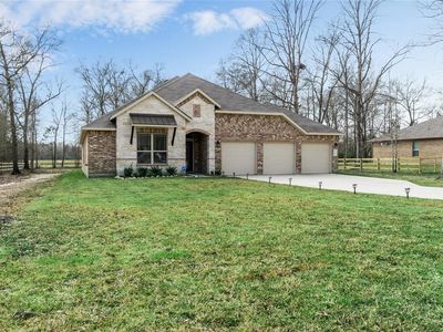 4626 Axis Trail, Conroe, TX, 77303