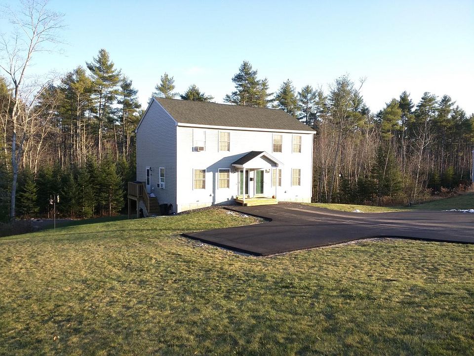 1st image of 29 Rivers Edge Rd
