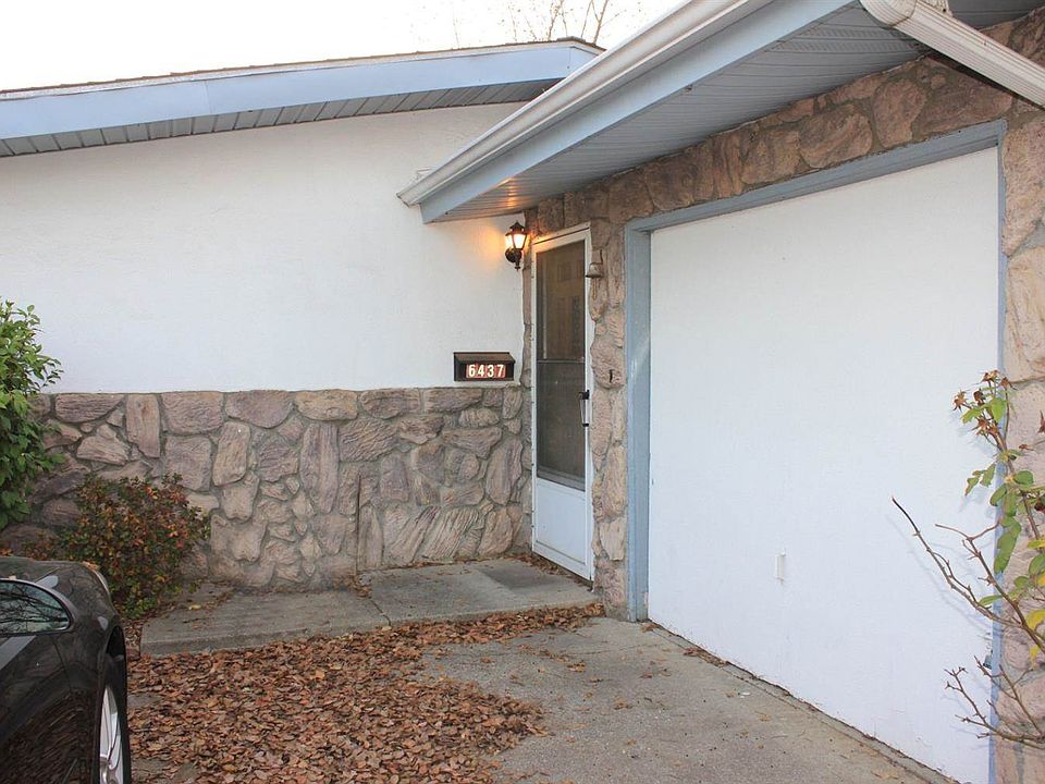 1st image of 6437 Channing Dr
