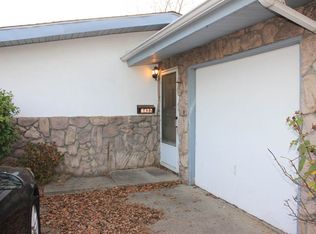 6437 Channing Dr, North Highlands, CA