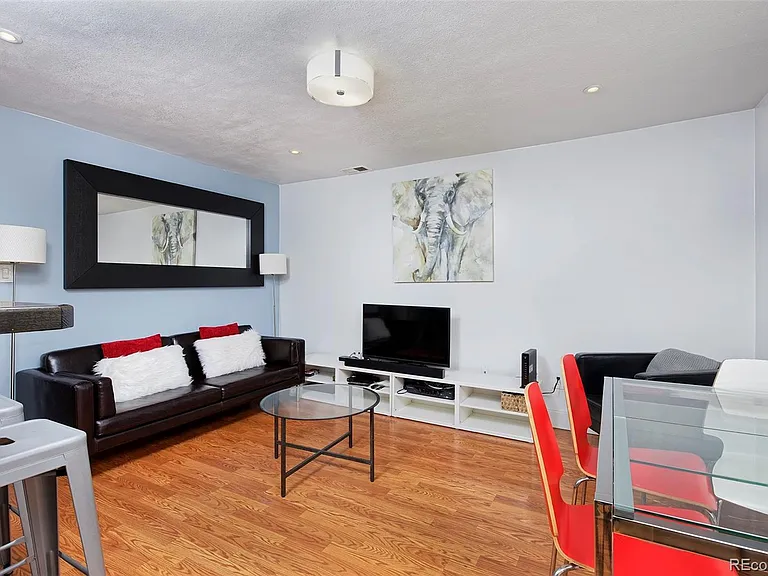 2111 S Bannock St — Photo 4
