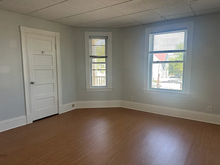 187 White St #3 — Photo 25
