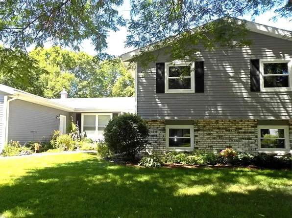 2030 Adderbury Ln, Madison, WI 53711