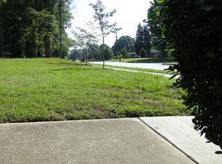 304 Buck Jones Rd #306, Raleigh, NC 27606