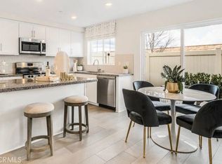 7042 Olive Grove St, Riverside, CA 92507