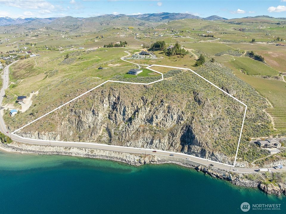1st image of 0 Rocky Point Ln
