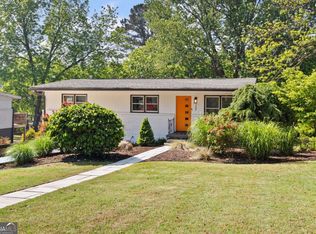 1269 Lynwyn Ln SE, Atlanta, GA 30316