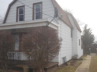 48 Frederick Pl, Keansburg, NJ