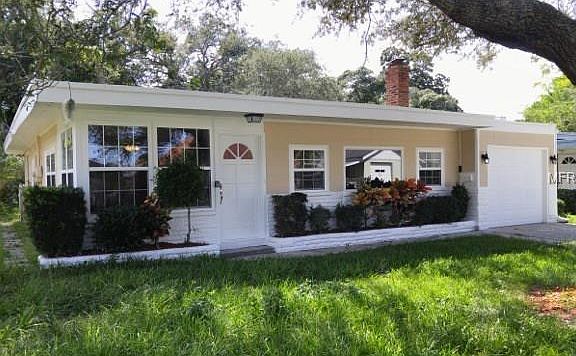 2nd image of 1668 Beach Dr