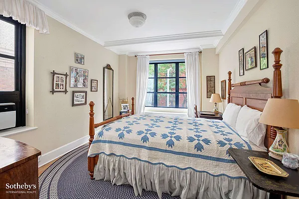 Sold by Sotheby's International Realty | media 24