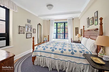 Sold by Sotheby's International Realty