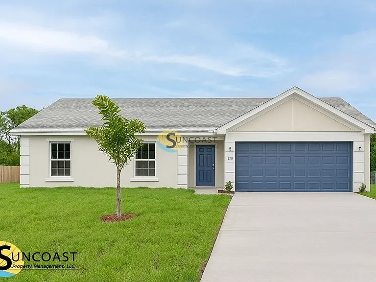 2663 SW 152nd Ln — Photo 2