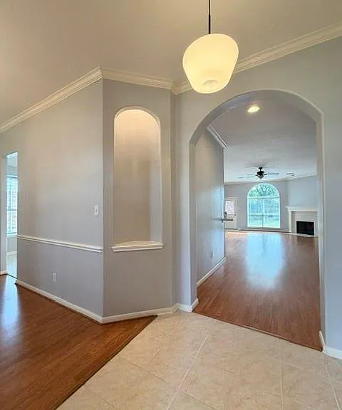 23639 Hawkins Creek Ct — Photo 11