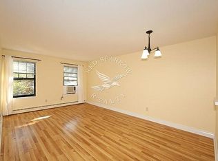 237 E 110th St APT 3, New York, NY