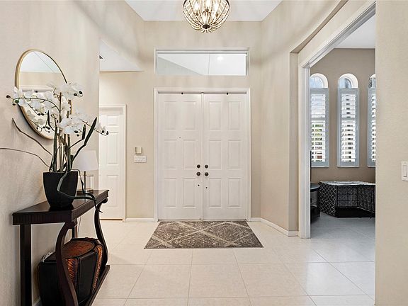 3rd image of 12438 NW 57th Court