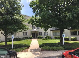 1009 Chillum Rd APT 318, Hyattsville, MD 20782