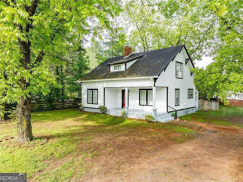 1st image of 5375 Clarks Bridge Rd