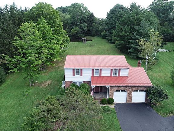 2nd image of 17671 Creekside Dr