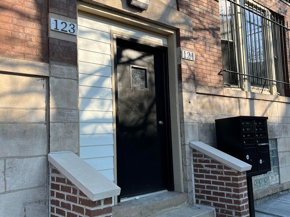 4359 W West End Ave #127-1