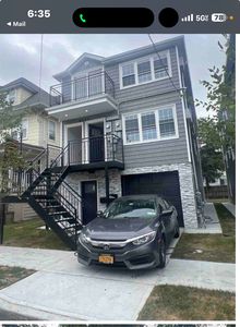 69-29 Burchell Ave #2, Arverne, NY, 11692