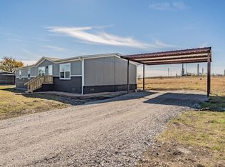 108 El Dorado St, Decatur, TX 76234