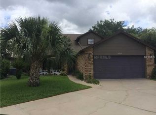 1464 E Brookshire Ct, Winter Park, FL 32792