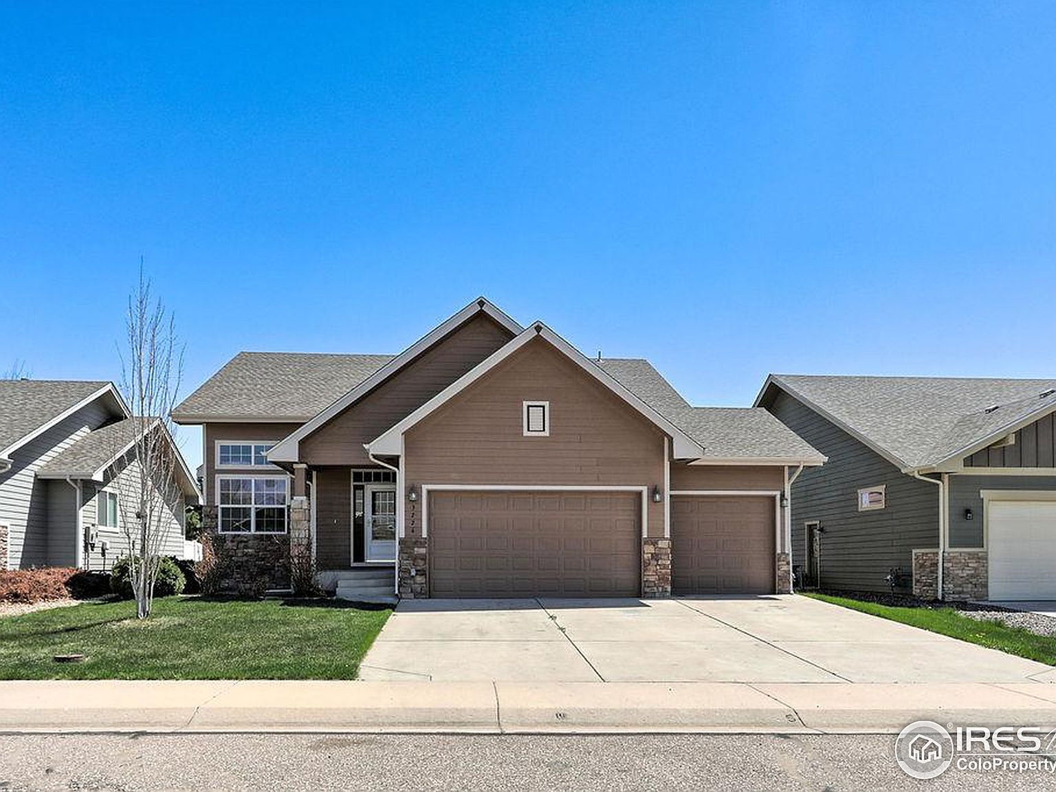 3226 66th Ave, Greeley, CO 80634 MLS 986773 Zillow