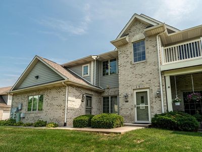 9270 66th AVENUE #73, Pleasant Prairie, WI, 53158